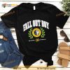 Fall out boy so much for stardust tour bmo Los Angeles Shirt
