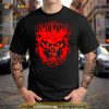 Five Finger Death Punch Hell To Pay T Shirt