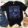 Flex The Cool Guy Roman Reigns Shirt