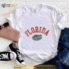 Florida Gators Gameday Couture Women’s Arch Logo Shirt