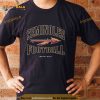 Florida State Seminoles Daniel Hills 2023 NCAA Football Shirt