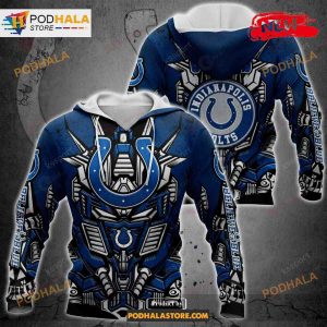 Colts Hoodies, Shop The Largest Collection