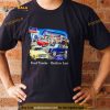 Ford trucks built to last Shirt