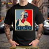 Formula 1 Gunther Steiner Shirt