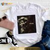 Fragments of a Bitter Memory Poster Shirt