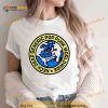Frog generic pop punk worldwide Shirt