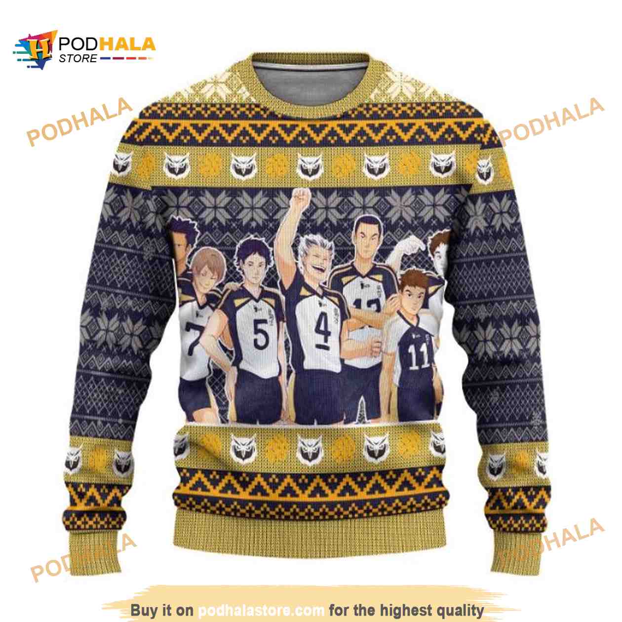 Dallas Cowboys Sweater NFL Christmas Tree Ugly Christmas Sweater - Bring  Your Ideas, Thoughts And Imaginations Into Reality Today