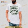 Funko Store 2023 Camp Fundays Shirt