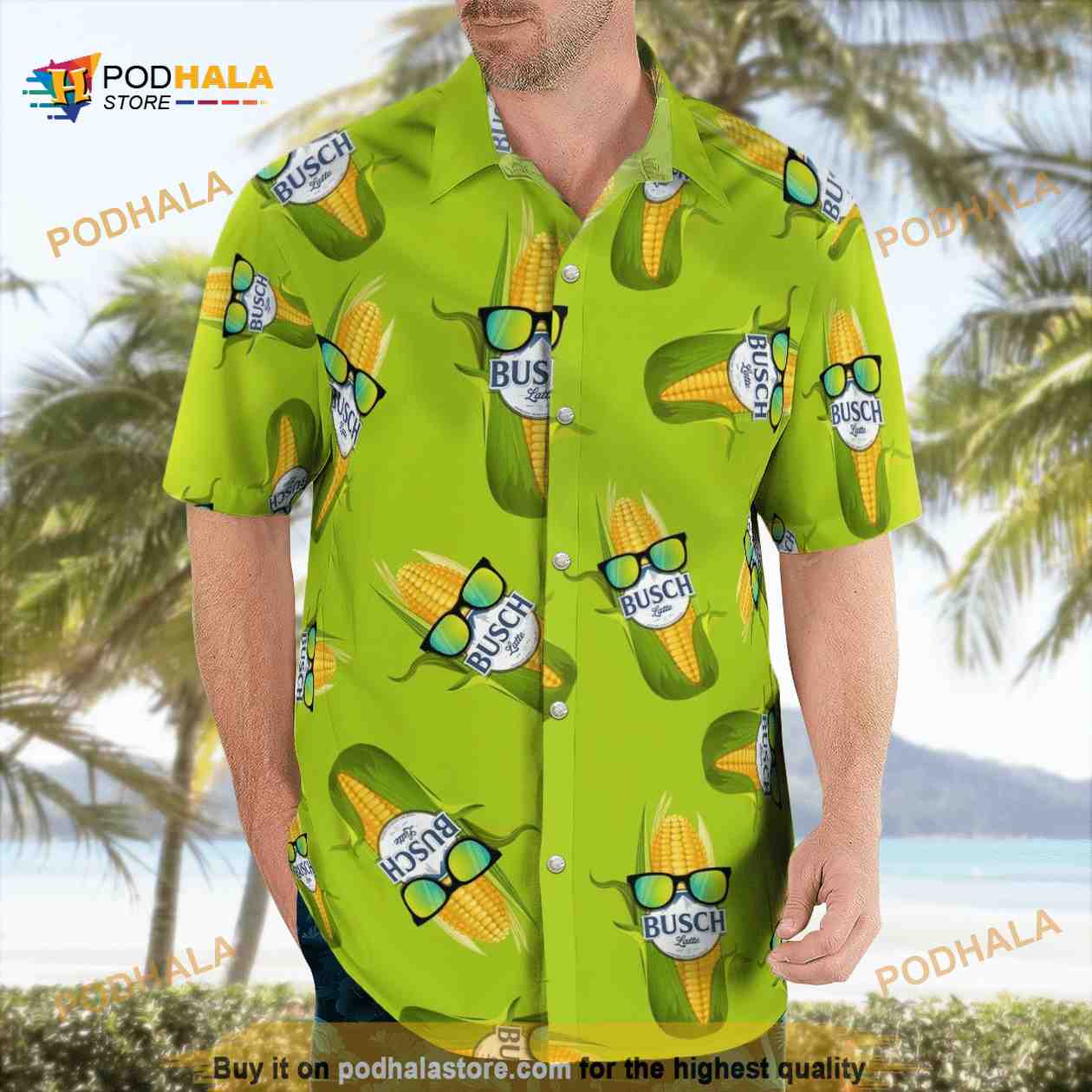 Nfl Philadelphia Eagles Hawaiian Shirt Banana Leaf Beach Lovers Gift