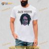 Funny Meme Jack White Shirt