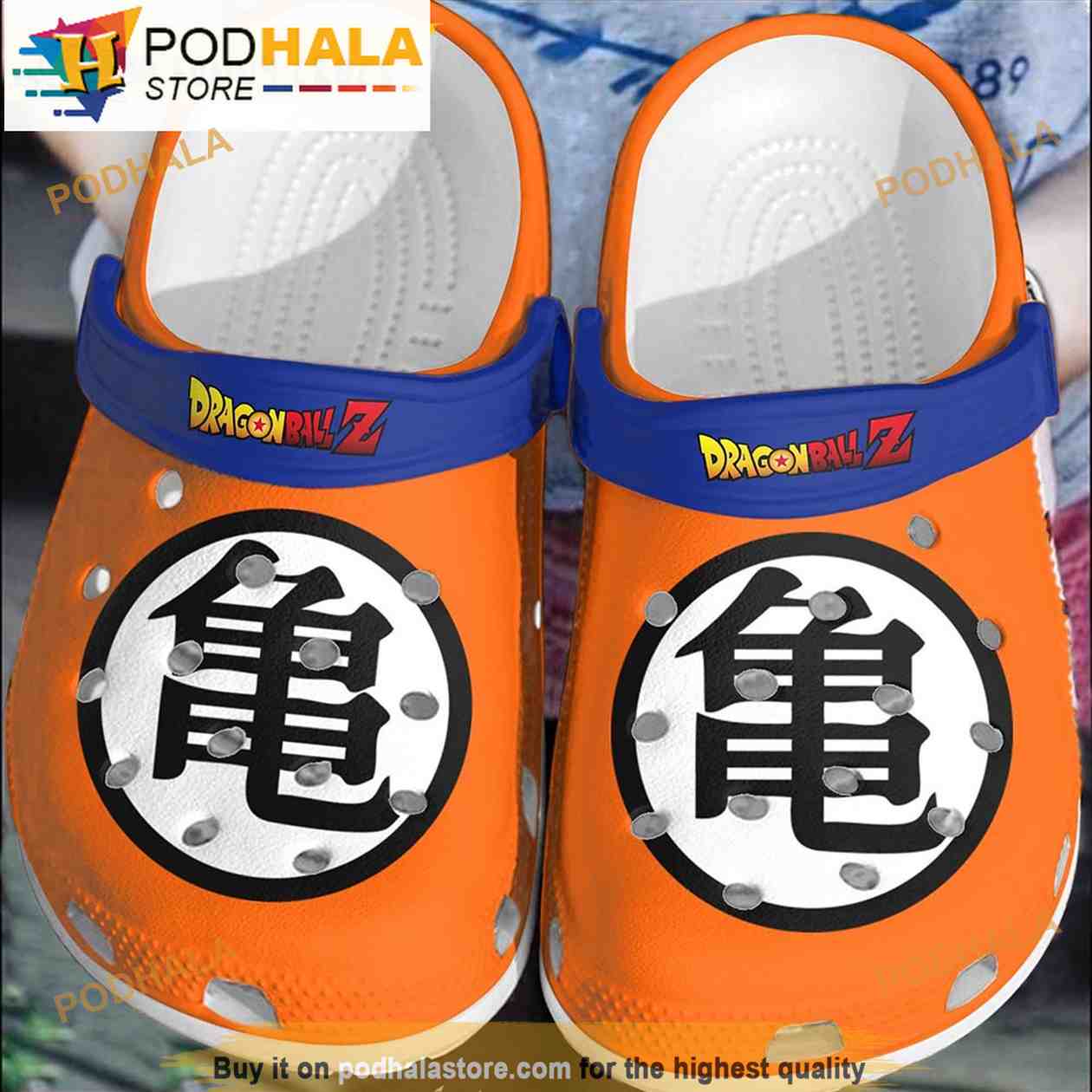 Panda Personalized Clog Custom Crocs Comfortable - Bring Your Ideas,  Thoughts And Imaginations Into Reality Today