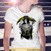 Game Design Testament Shirt