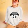 Gang Football Logo Brotatos Shirt