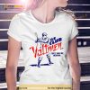 Ge club Voltmen fort Wayne Indiana Shirt