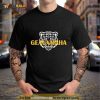 Geauxmaha Baton Rouge College LSU Shirt
