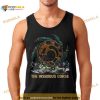Genestealer Cults Insidious Curse Shirt