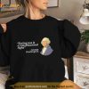 george Washington eating ass is a constitutional right Shirt