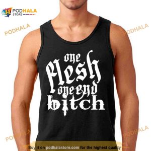 Get A Fabulous Gideon The Ninth House Simple Mistakes Shirt 2