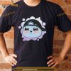 Glp Klumpi Mit Cap T Shirt