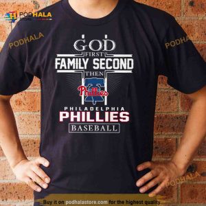 Baseball Family T-Shirts & T-Shirt Designs