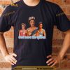 God Save The Queen Shirt