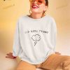 God hates techno Shirt