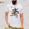 Gojo Satoru and Dazai Osamu ah ha we'll murder you Shirt