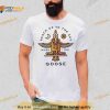 Goose Reach Up Limited Shirt