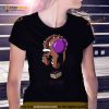 Got Creep Starcraft Shirt