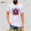 Grab The Bull By The Horns And Ride It Shirt