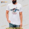 Grateful Dead Winterland 72 T Shirt