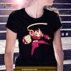 Gravity Circuit Retro Game Online Shirt