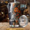 Grim Reaper Deeraholic Stainless Steel Cup Coffee Tumbler