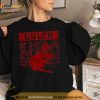 Gulch album art T Shirt