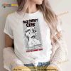 Gutter Bunny Fuck Fandom Cops Fuck The Burned Furs Shirt