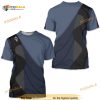 Hades 3D Shirt, Hercules Costume, Hades Costume, Disney Shirt