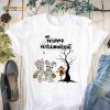 Happy Halloween Mickey Mouse Halloween Costume, Halloween Pumpkins Shirt