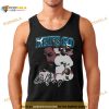 HardShirts Let’s Go Golfing Shirt