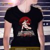 Hataraku Saibou Vintage Cells At Work Shirt