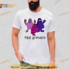 Hbd Grimace Grimace Meme Shirt