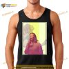 Head Alone Julia Jacklin Shirt