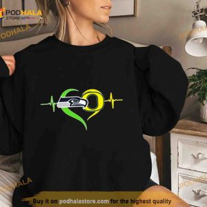 John Wick Be Kind Autism Seattle Seahawks Or Ill Kill You T Shirt - Bring  Your Ideas, Thoughts And Imaginations Into Reality Today