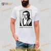 Hegel Nobody Understands Me Funny Philosopher Shirt