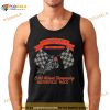 heidelberg raceway national motorcycle championship 1964 Shirt