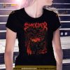 Helter Smelter Dark Souls Shirt