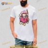 Hi My Name Is Mark Reaper T Shirt