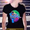 Hit It Once Ferngully Shirt