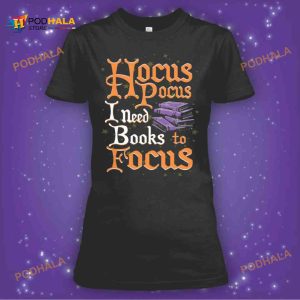 Its hocus pocus time witches - Dog Hocus Pocus witches, Halloween witch dogs  Shirt, Hoodie, Sweatshirt - FridayStuff