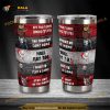 Horror Movies Cats Stainless Steel Cup Coffee Tumbler