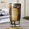 I’m A Reader Book Lover Stainless Steel Cup Coffee Tumbler